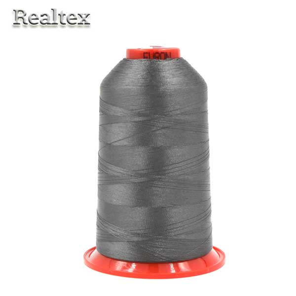 Нитки для вышивания Р-130 №130 Euron цв.1347