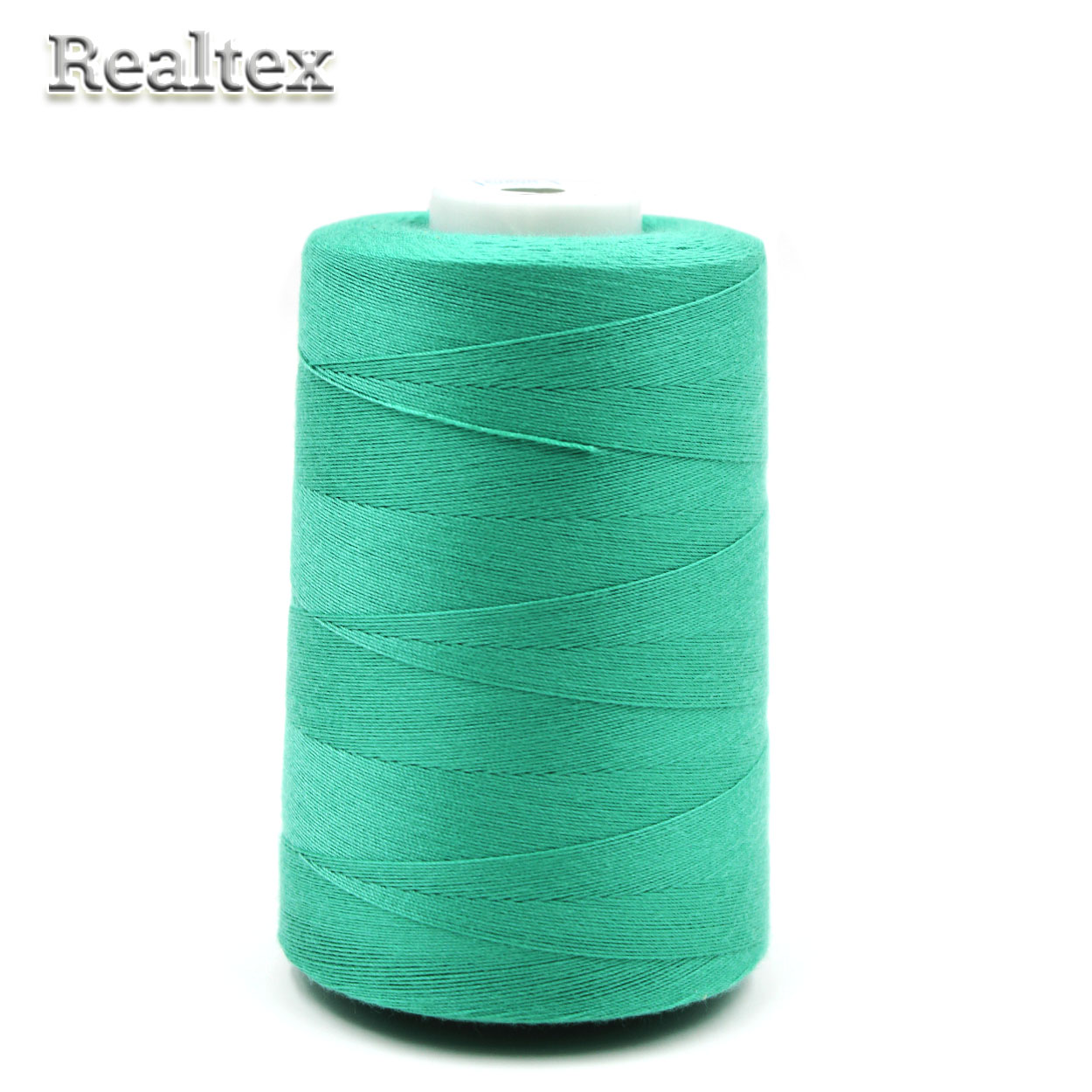 Нитки Euron А 20/3 №40 цв.1235