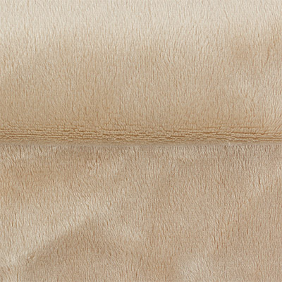 Плюш "Peppy" PEV цв.09 песочный