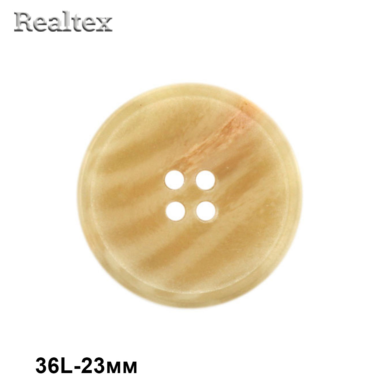 Пуговицы CB 3677 36L (36шт) цв.04