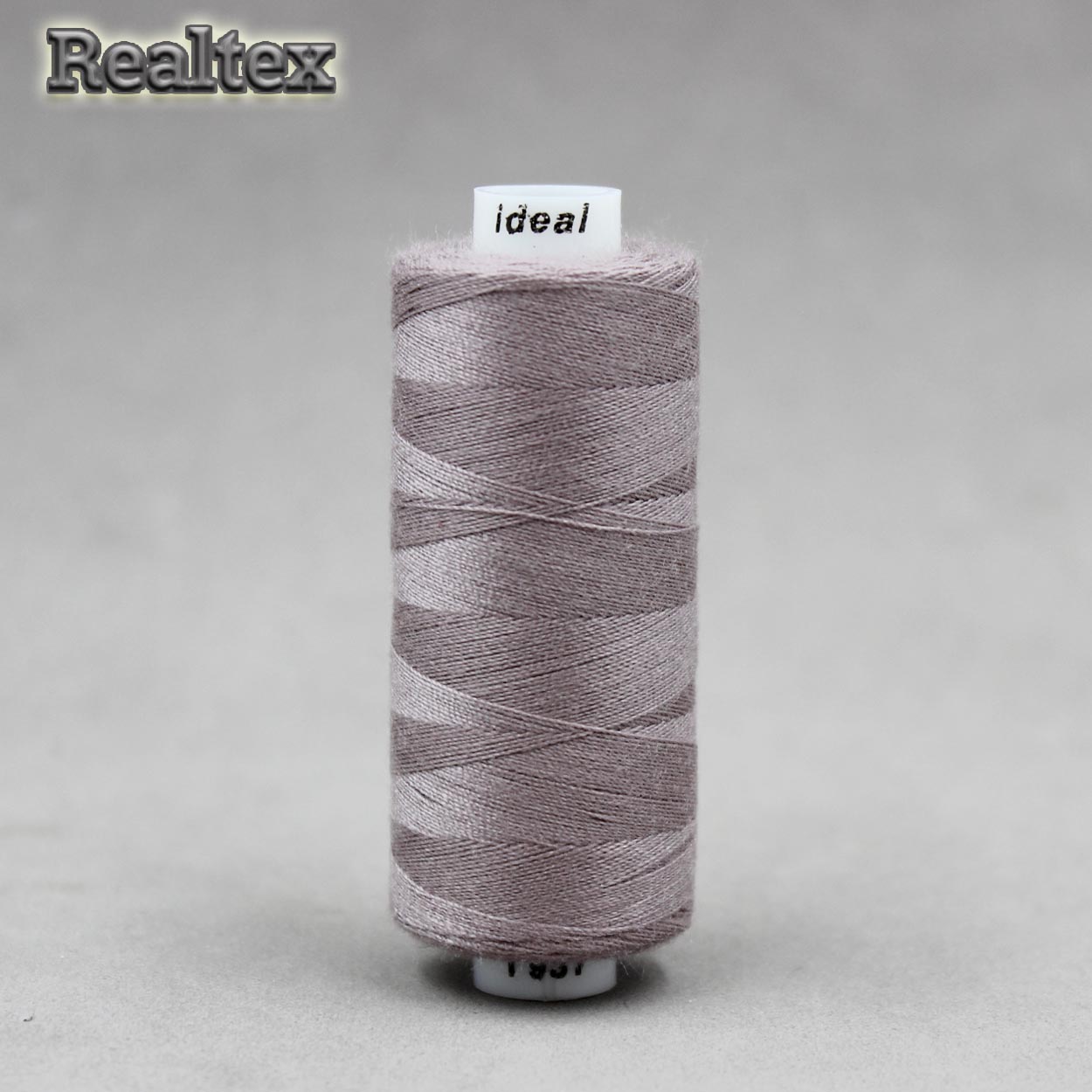 Нитки IDEAL (10шт*400yrd) цв. 937