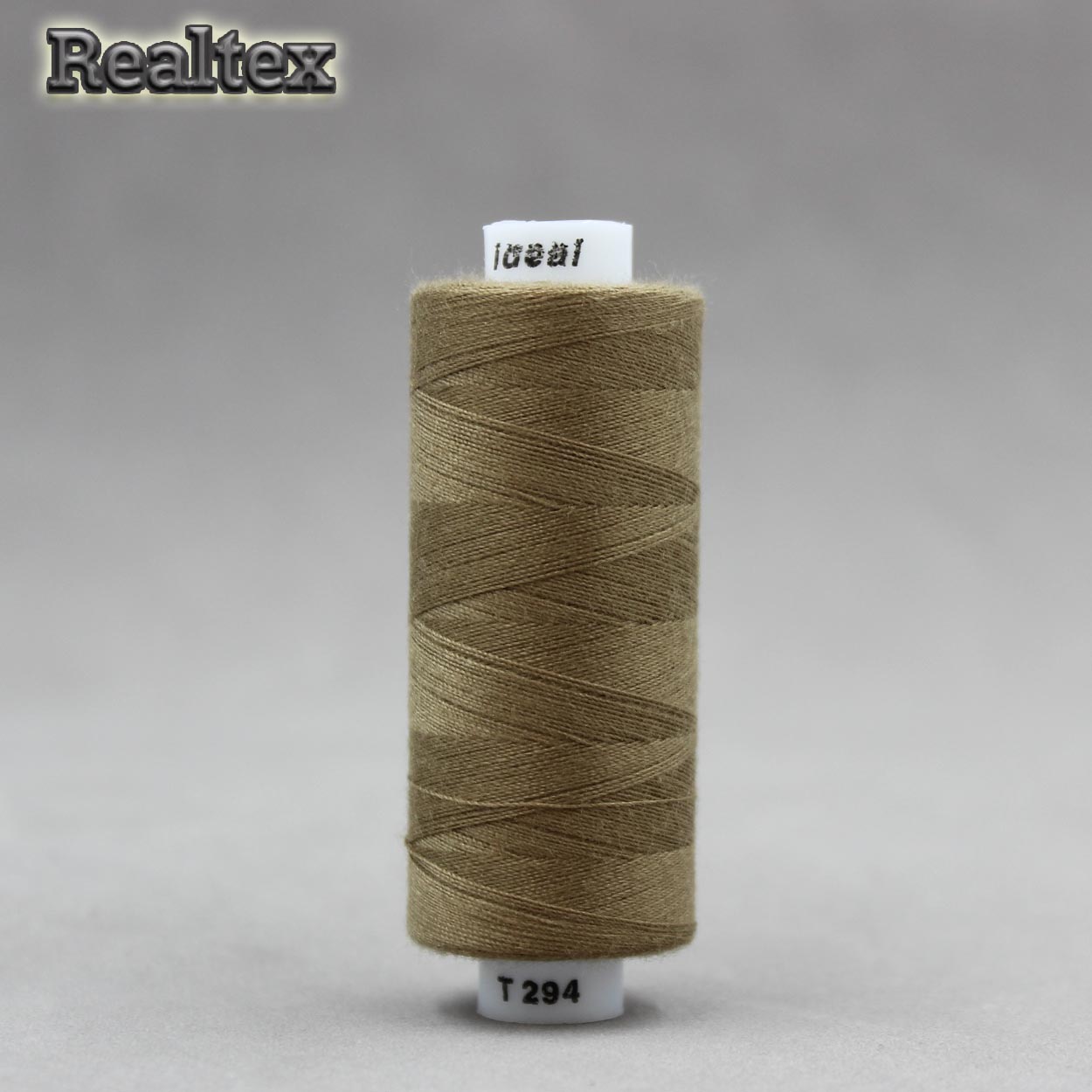 Нитки IDEAL (10шт*400yrd) цв. 294