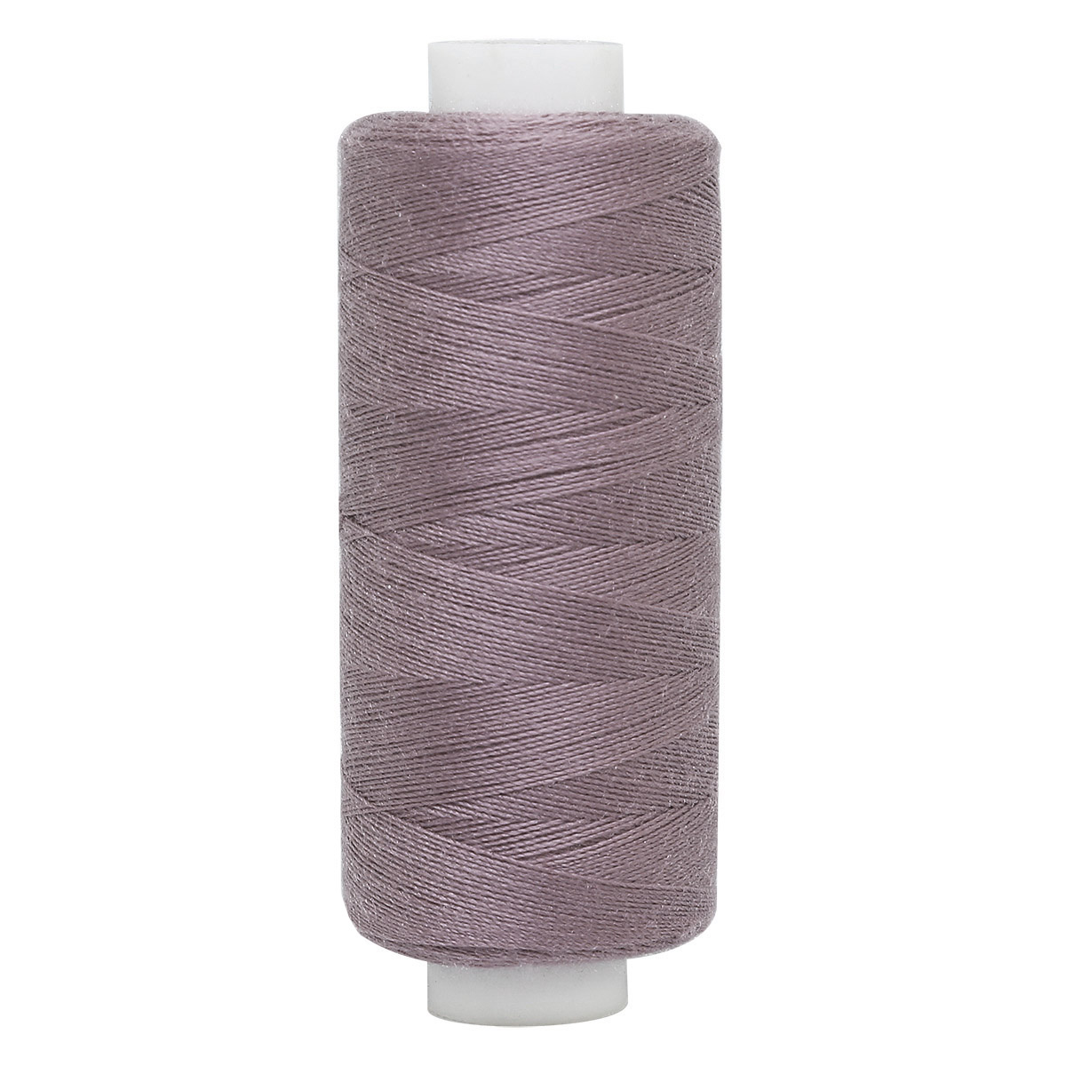 Нитки BESTEX (10шт*366м) цв.297 сиренево-лиловый