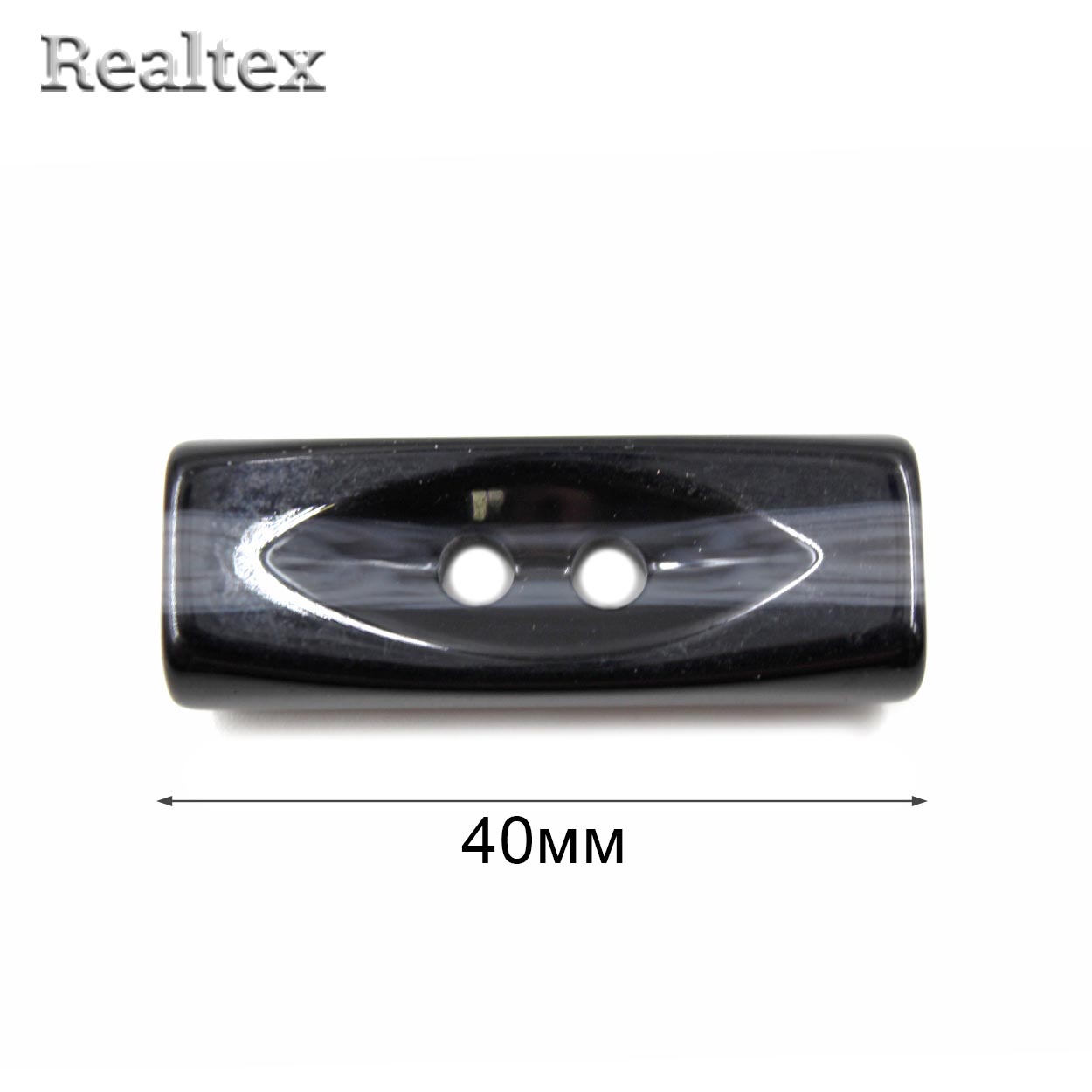 Пуговицы CN T-32 40мм (12шт) цв.A