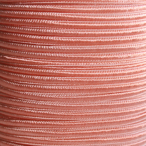 Сутаж NL-102 цв.3778 персик