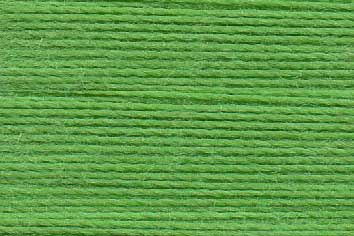 Нитки 45ЛЛ (20шт*200м) С/Пб цв.3906 ярко-зелёный