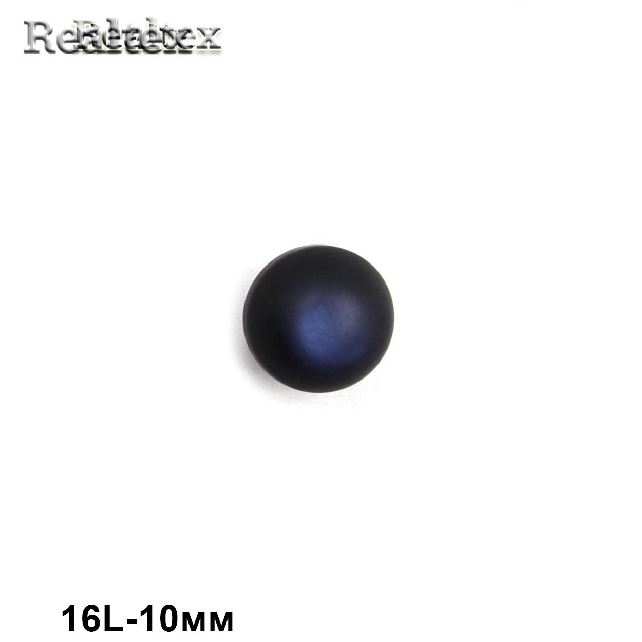 Пуговицы CN 2806 16L (36шт) цв.03