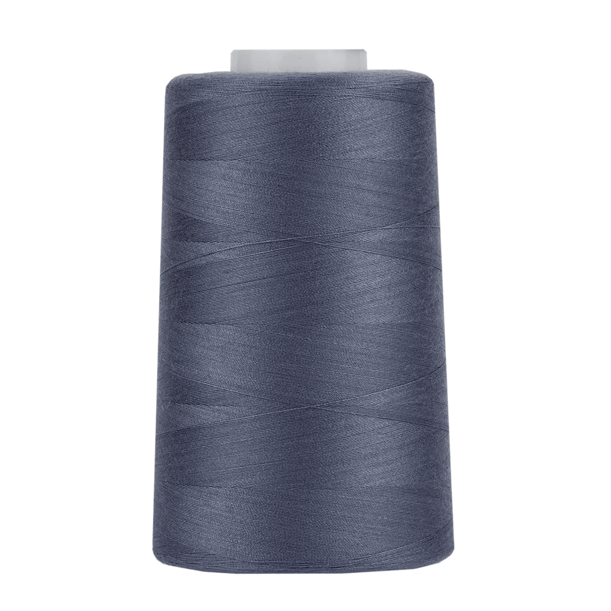 Нитки МАХ 40/2 (5000ярд) цв.667