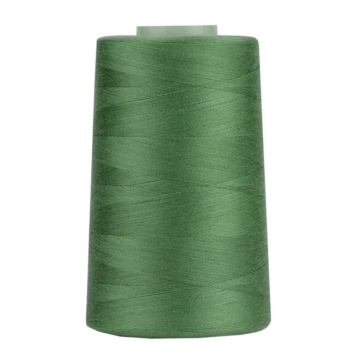 Нитки МАХ 40/2 (5000ярд) цв.421