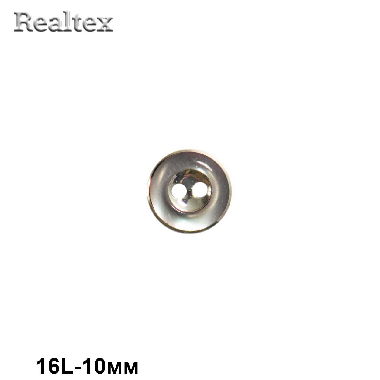 Пуговицы CB M-78 16L (144шт) цв.83