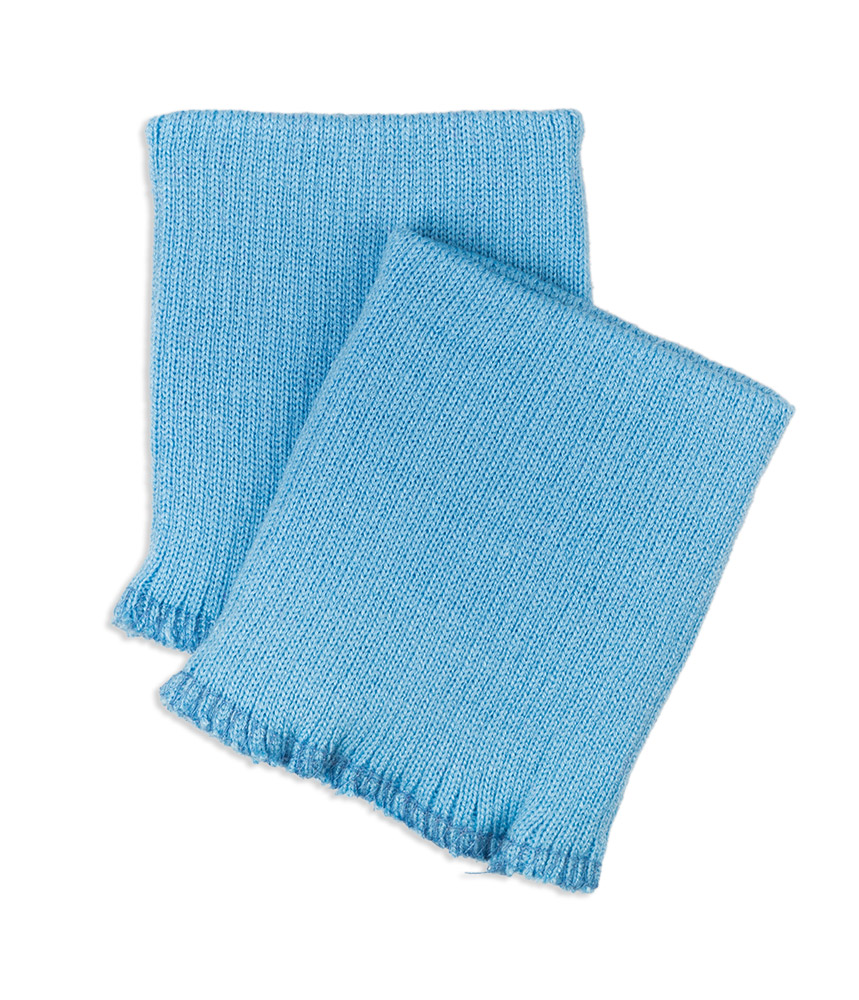 Манжет трикотажный MAP-8/10 14 класс (2пары) цв.перванш