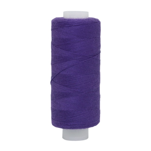Нитки BESTEX (10шт*366м) цв.102 ярко-фиолетовый
