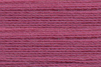 Нитки 45ЛЛ (20шт*200м) С/Пб цв.1610 сиреневый