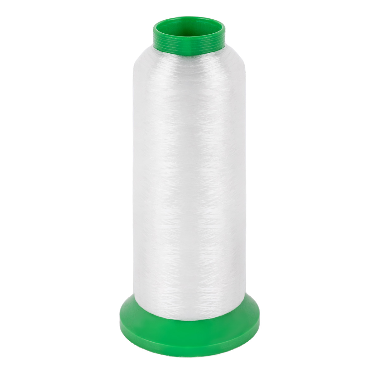 Мононить 0,12мм MF-03 (4570ярд) цв.прозрачный