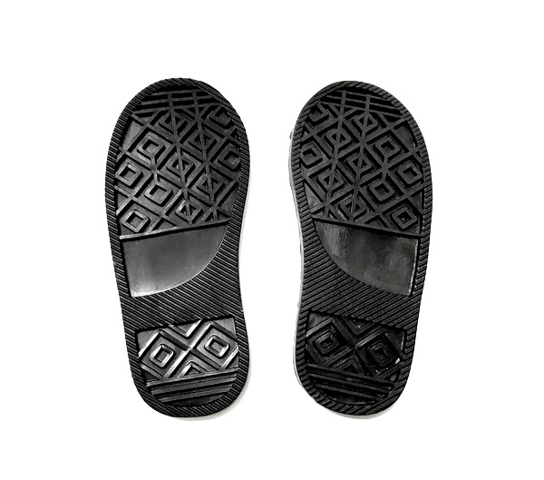 Подошва для изготовления обуви 26141