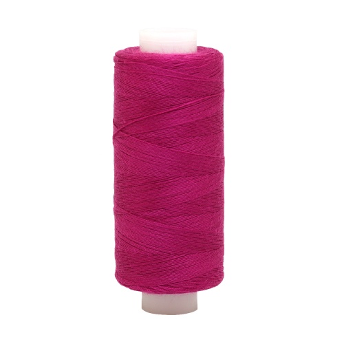 Нитки BESTEX (10шт*366м) цв.079 яркий цикломен