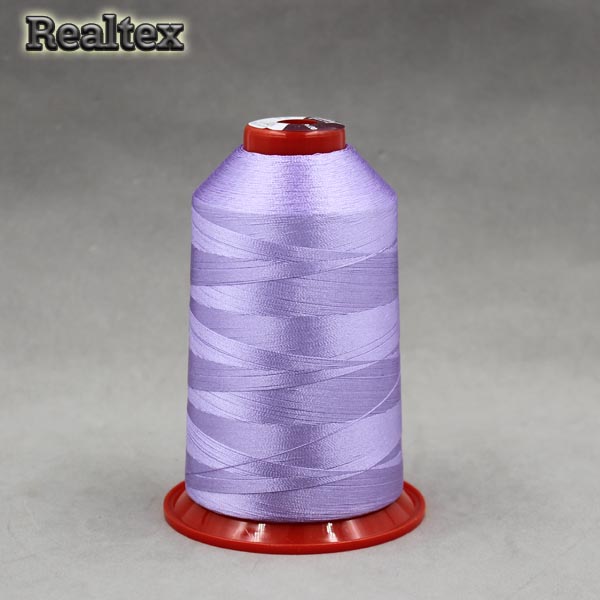 Нитки для вышивания Р-130 №130 Euron цв.1192