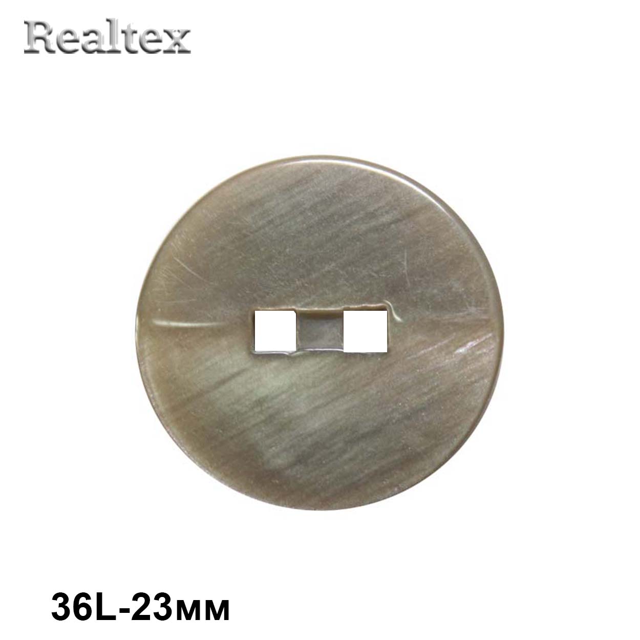 Пуговицы CB L-605 36L (72шт) цв.217