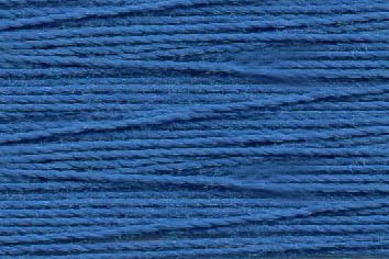 Нитки 45ЛЛ (20шт*200м) С/Пб цв.2310 ярко-синий 