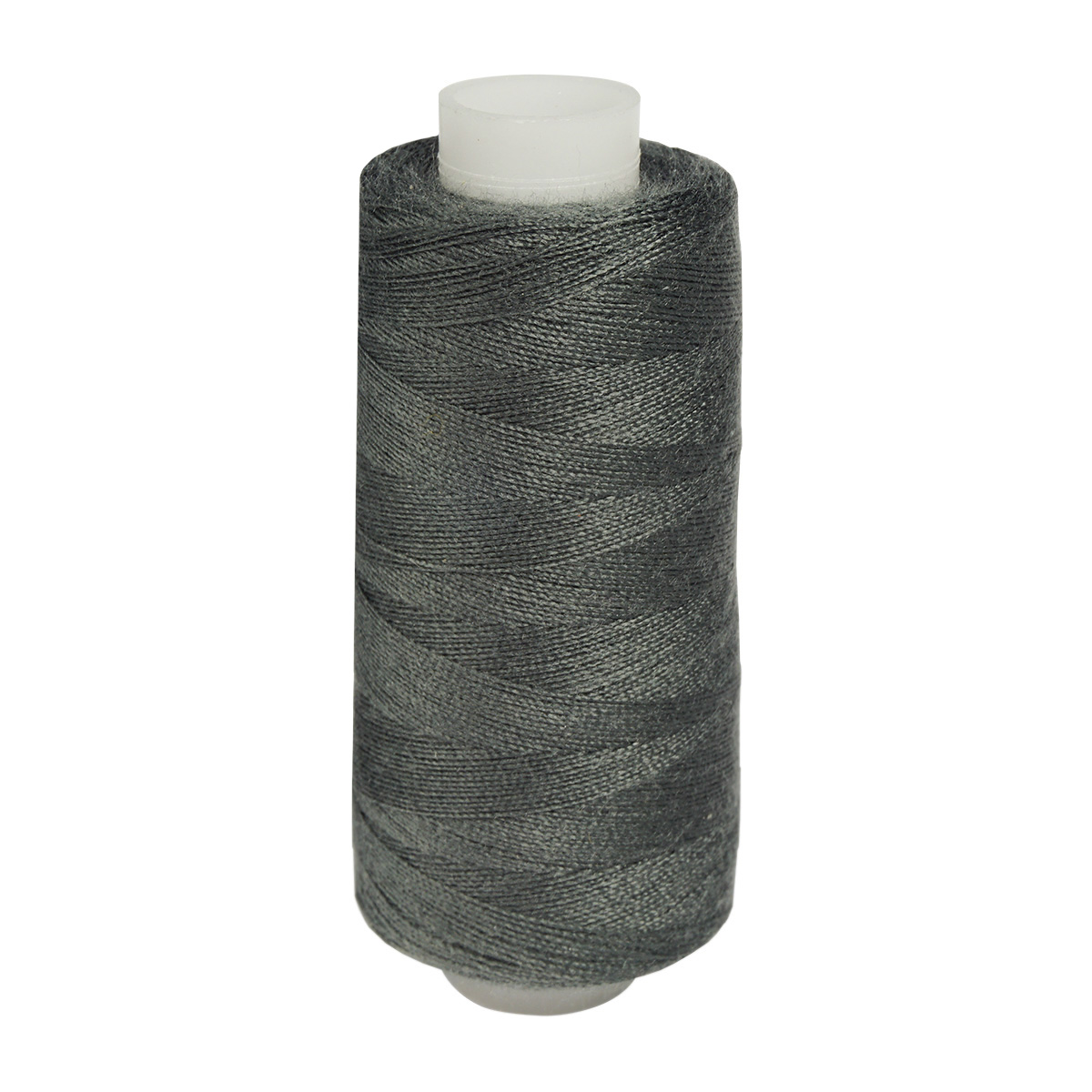 Нитки BESTEX (10шт*366м) цв.188 темно-серый