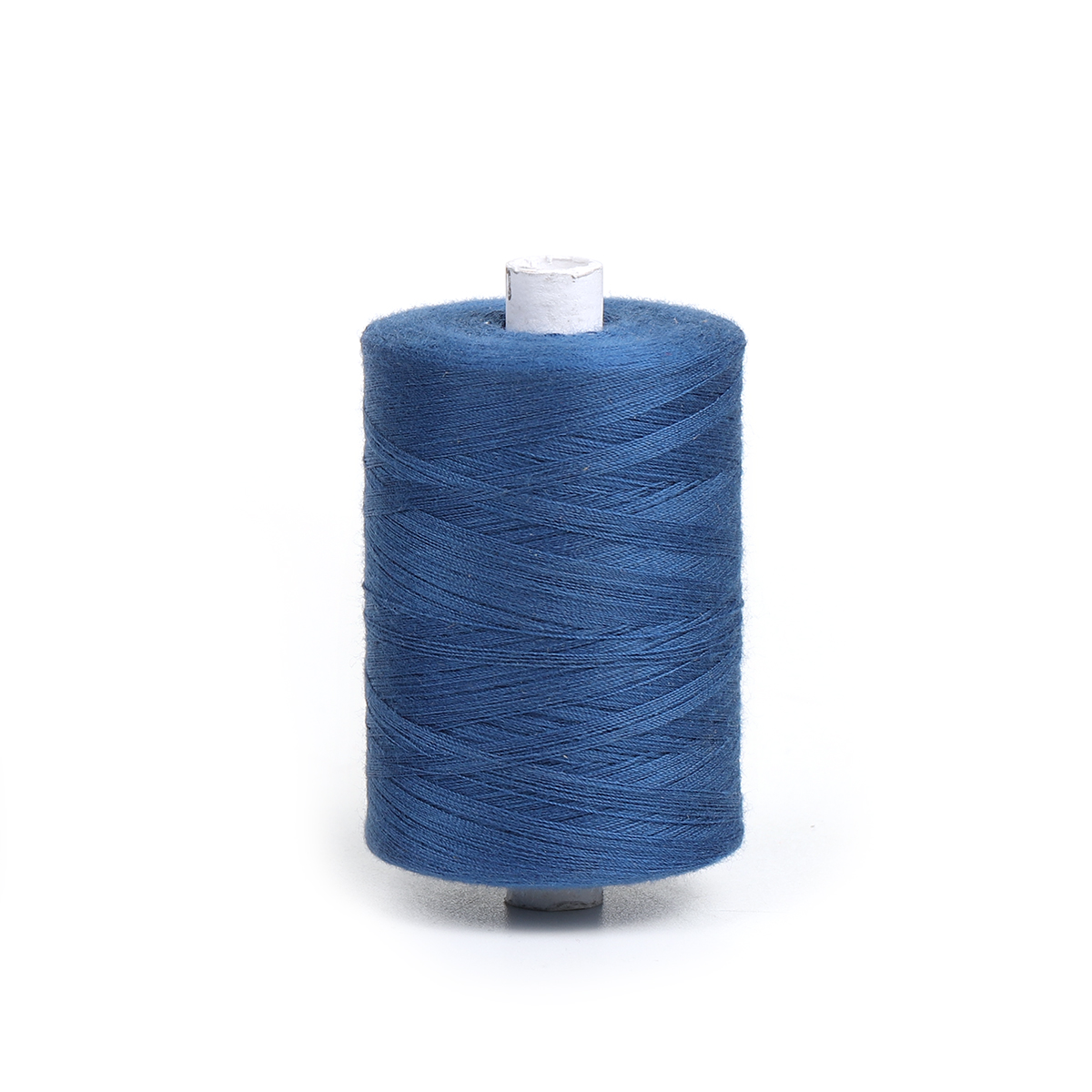 Нитки 45ЛЛ (2500м) цв.2314 синий