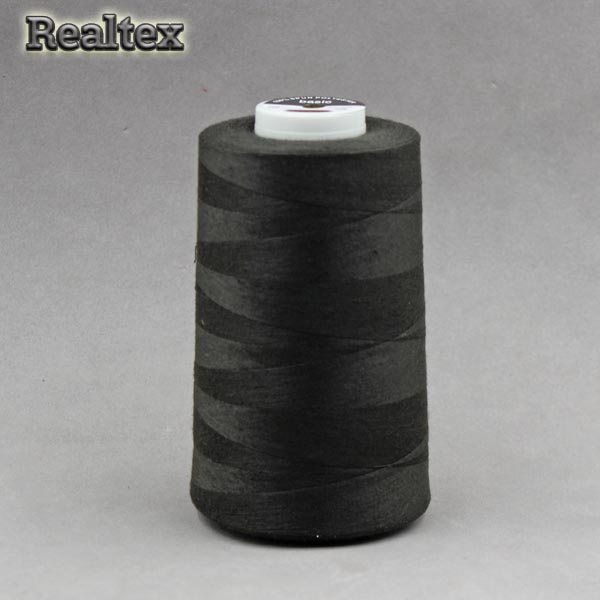 Нитки МАХ 40/2 (5000ярд) цв.486 гнилой листвы 