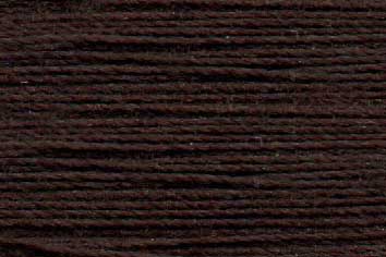 Нитки 45ЛЛ (20шт*200м) С/Пб цв.5312 тёмно-коричневый