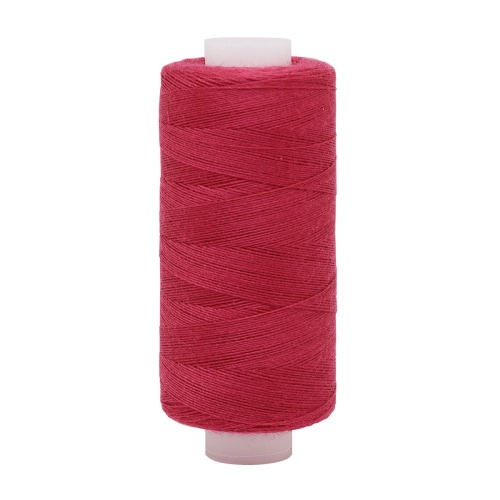 Нитки BESTEX (10шт*366м) цв.066 тёмная мальва