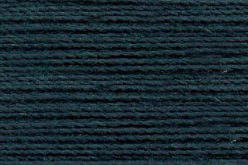 Нитки 45ЛЛ (20шт*200м) С/Пб цв.5912 тёмно-синий