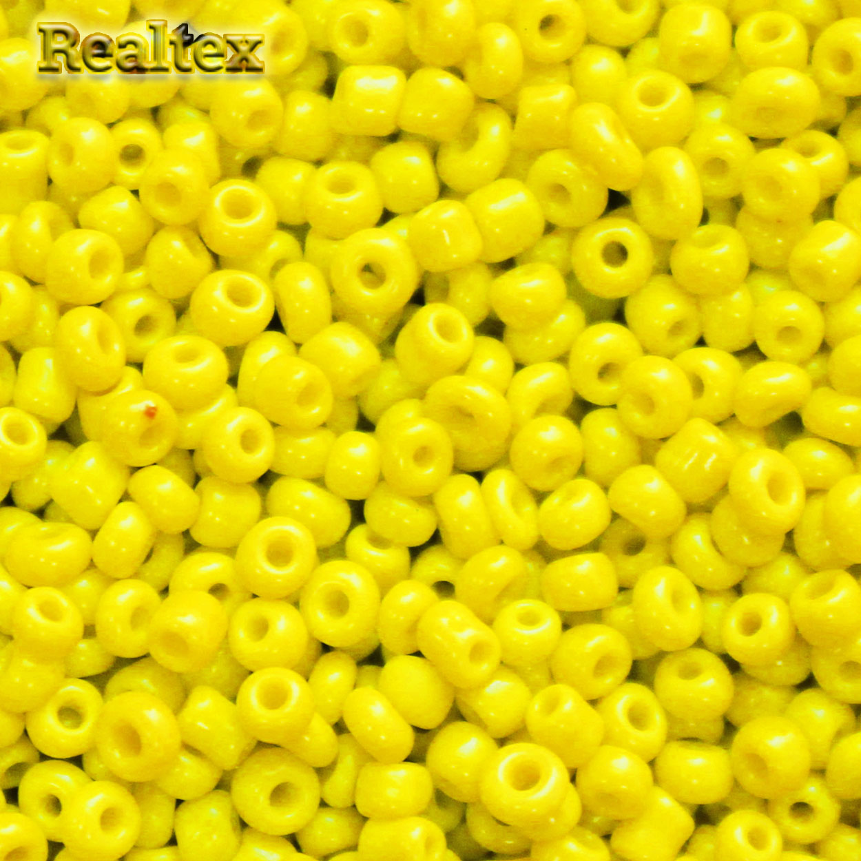 Бисер Realtex 12/0 (450гр) цв.042