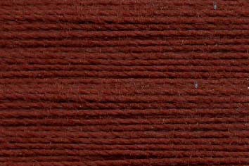 Нитки 45ЛЛ (20шт*200м) С/Пб цв.4418 коричневый