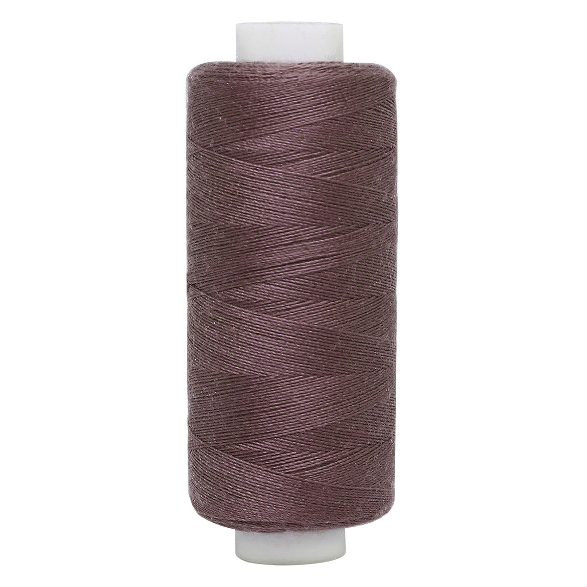 Нитки BESTEX (10шт*366м) цв.298 старая роза