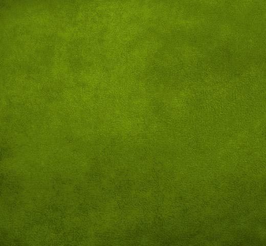 Замша искуственная двухсторонняя цв.26366 травяной