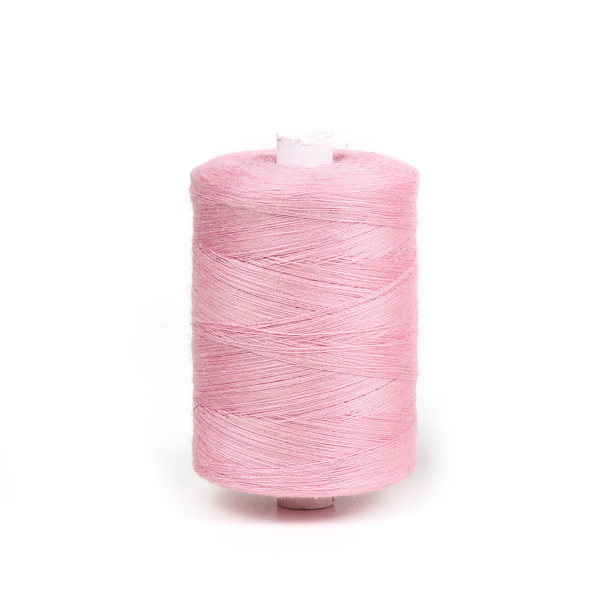 Нитки 45ЛЛ (2500м) цв.1202 бл.розовый