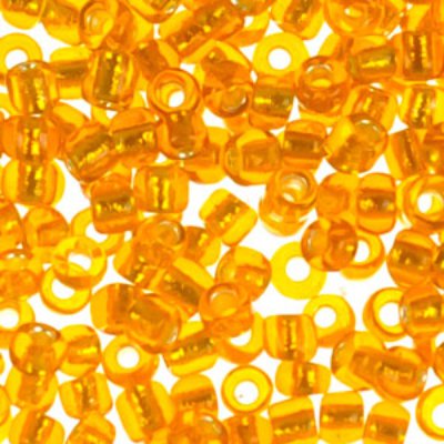 Бисер (100г) 10/0  цв.29