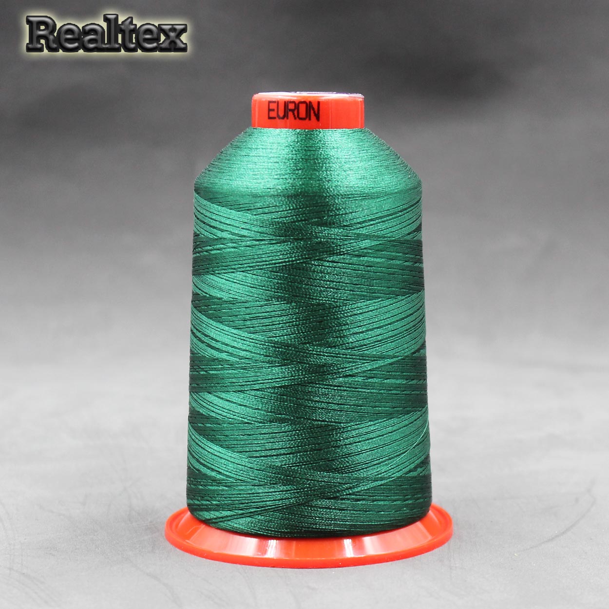 Нитки для вышивания Р-130 №130 Euron цв.1219