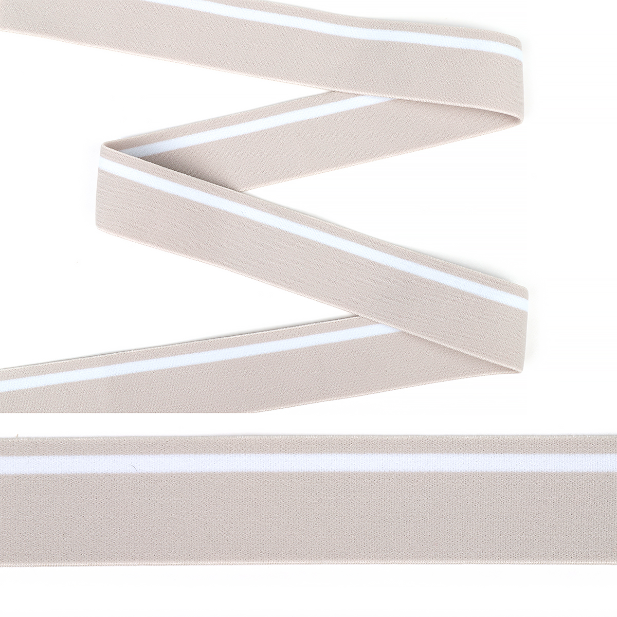 Резинка тканная 35мм TBY.ET081309