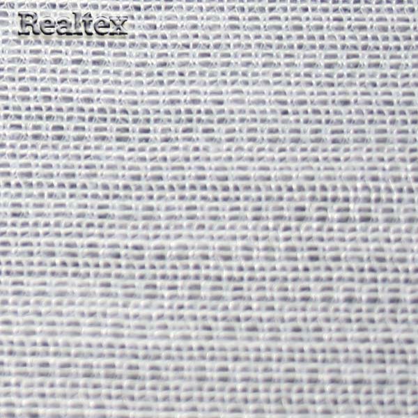 Дублерин G-21tt трикотажный (1м*1,5м) 72 г/кв.м. цв.белый 