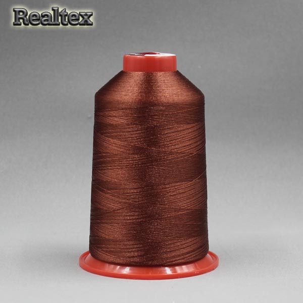 Нитки для вышивания Р-130 №130 Euron цв.1449