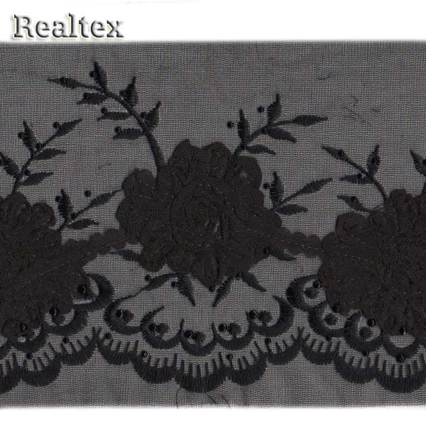 Тесьма CLN 1400 120мм цв.04