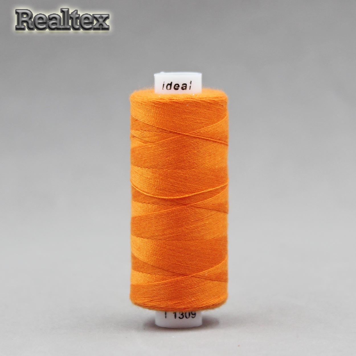 Нитки IDEAL (10шт*400yrd) цв.1309