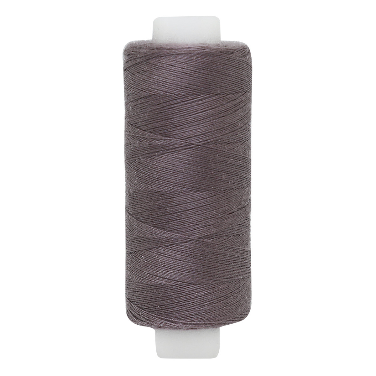 Нитки BESTEX (10шт*366м) цв.391 пыльный кедр