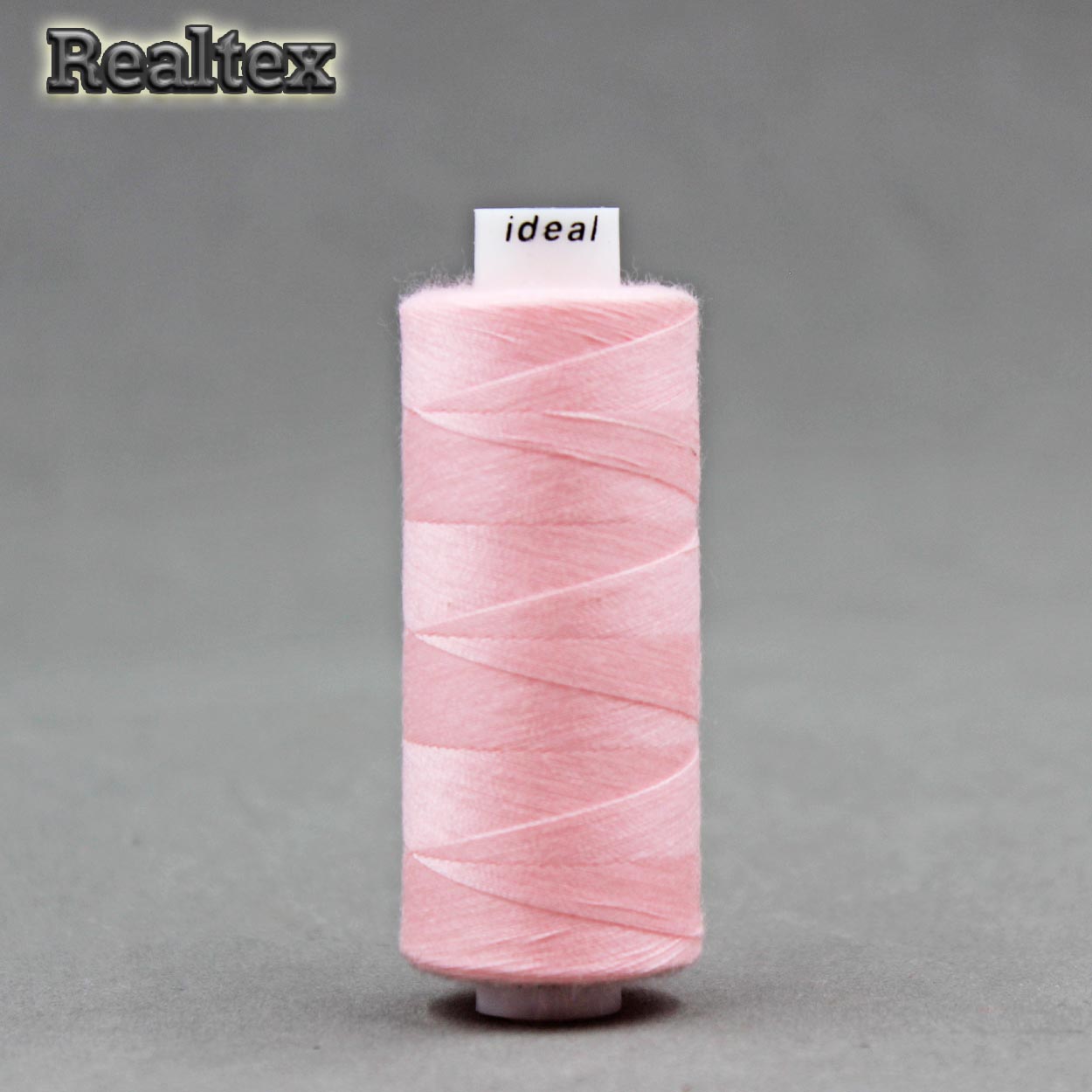 Нитки IDEAL (10шт*400yrd) цв.1047