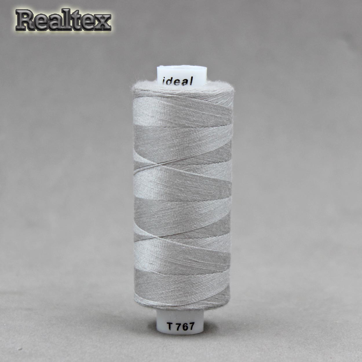 Нитки IDEAL (10шт*400yrd) цв. 767