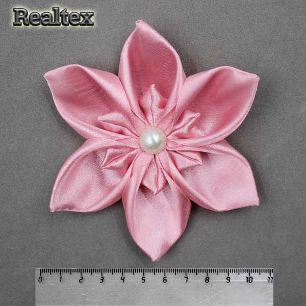 Украшение ручной работы №3002 цв.3039