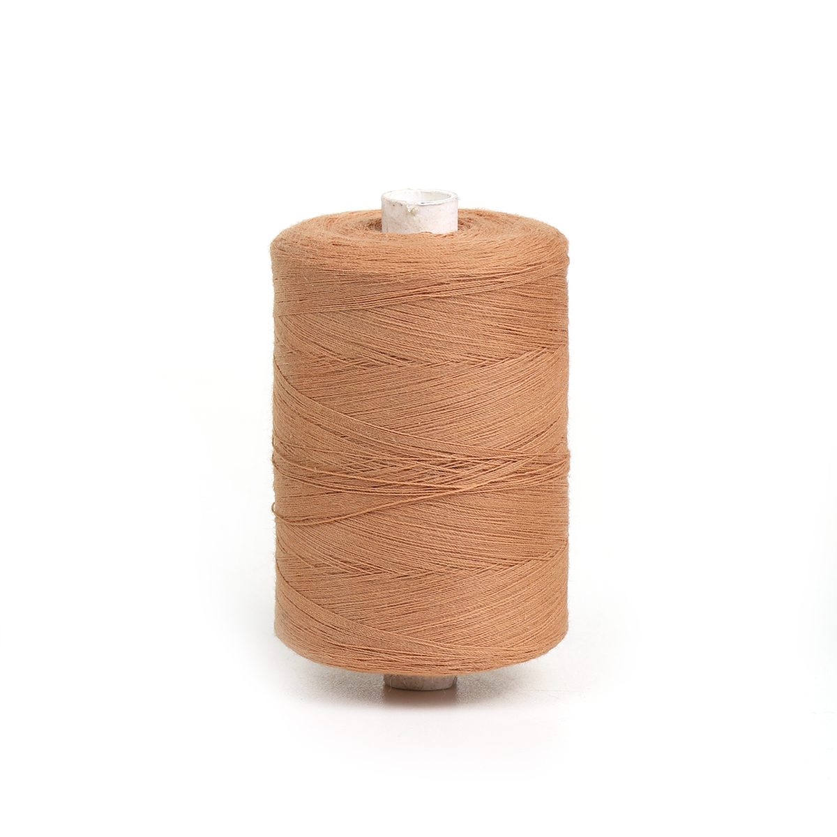 Нитки 45ЛЛ (2500м) цв.4706 бежевый 