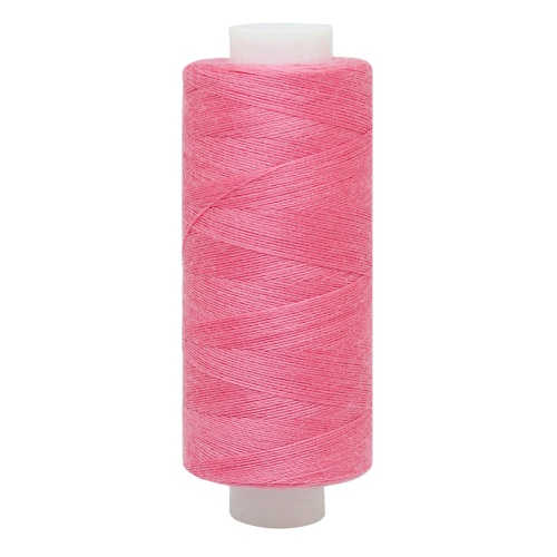 Нитки BESTEX (10шт*366м) цв.294 розовый 