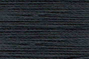 Нитки 45ЛЛ (20шт*200м) С/Пб цв.6814 тёмно-серый 