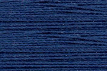 Нитки 45ЛЛ (20шт*200м) С/Пб цв.2113 синий
