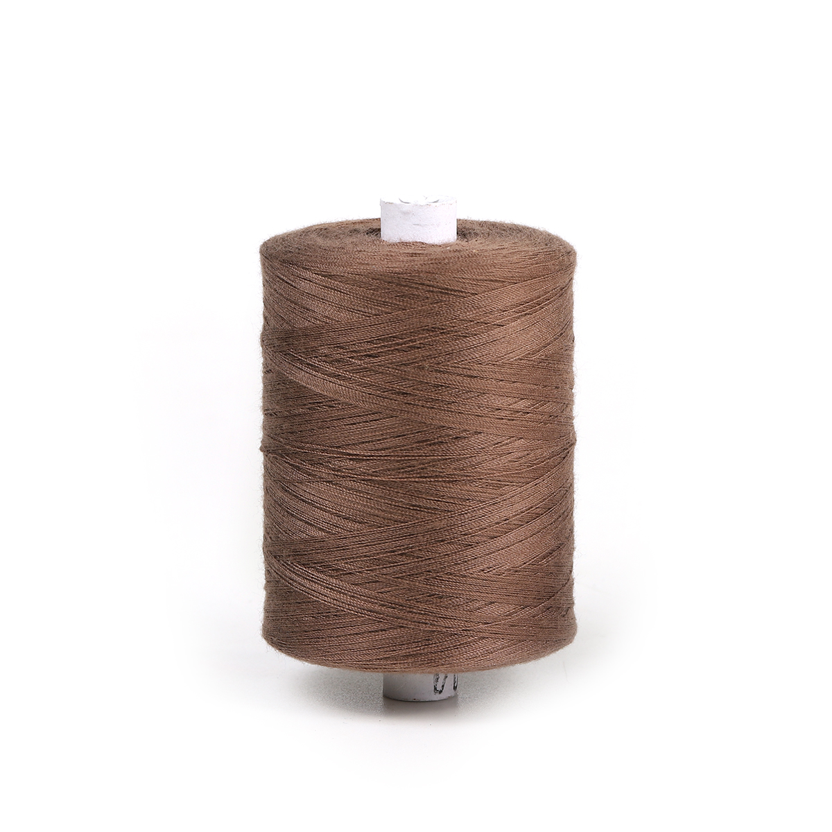 Нитки 45ЛЛ (2500м) цв.5108 коричневый